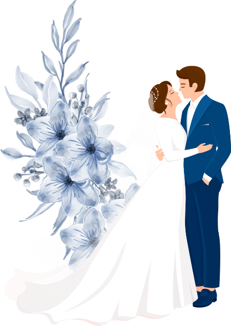 Event Management Company in Noida	